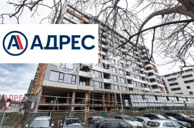 ������� 3-����� | Imot.bg � ����� ������ 6