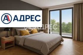 ����� ������� 3-�����,���� �����, ������