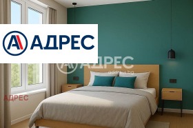 ������� 3-����� | Imot.bg � ����� ������ 15