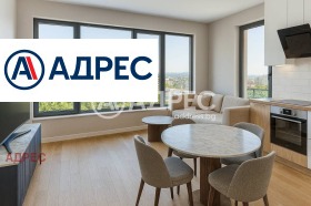 ����� ������� 3-�����,���� �����, ������