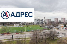 ������� 3-����� | Imot.bg � ����� ������ 13