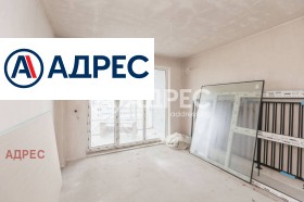 ������� 3-����� | Imot.bg � ����� ������ 8