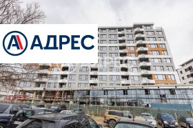 ������� 3-����� | Imot.bg � ����� ������ 5