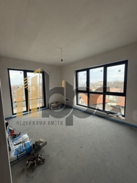 ������� 3-����� | Imot.bg � ����� ������ 13