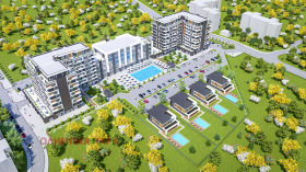 ������� 3-����� | Imot.bg � ����� ������ 3