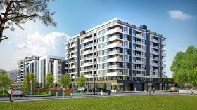 ������� 3-����� | Imot.bg � ����� ������ 4