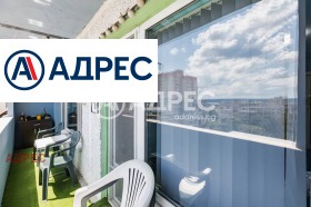 ������� 3-����� | Imot.bg � ����� ������ 8