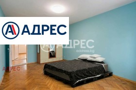������� 3-����� | Imot.bg � ����� ������ 4