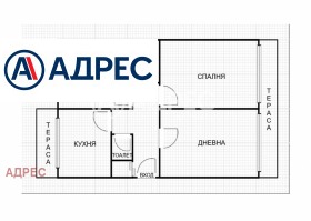 ������� 3-����� | Imot.bg � ����� ������ 7