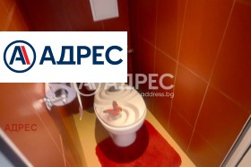 ������� 3-����� | Imot.bg � ����� ������ 11