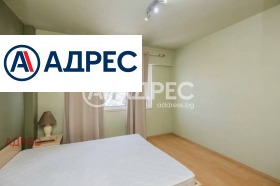 ������� 3-����� | Imot.bg � ����� ������ 3