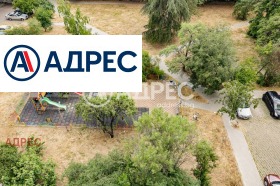 ������� 3-����� | Imot.bg � ����� ������ 13