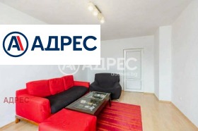 ������� 3-����� | Imot.bg � ����� ������ 6