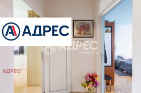 ������� 3-����� | Imot.bg � ����� ������ 16
