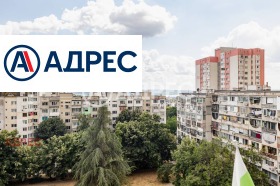 ������� 3-����� | Imot.bg � ����� ������ 12