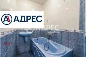 ������� 3-����� | Imot.bg � ����� ������ 10