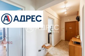 ������� 3-����� | Imot.bg � ����� ������ 17