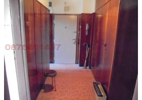 ������� 3-����� | Imot.bg � ����� ������ 10
