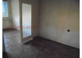 ������� 3-����� | Imot.bg � ����� ������ 4