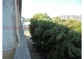 ������� 3-����� | Imot.bg � ����� ������ 14