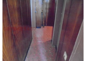 ������� 3-����� | Imot.bg � ����� ������ 11