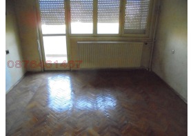 ������� 3-����� | Imot.bg � ����� ������ 3