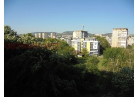 ������� 3-����� | Imot.bg � ����� ������ 13