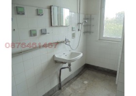 ������� 3-����� | Imot.bg � ����� ������ 12