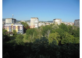 ������� 3-����� | Imot.bg � ����� ������ 15