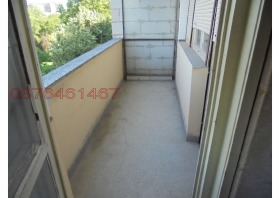 ������� 3-����� | Imot.bg � ����� ������ 2