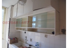 ������� 3-����� | Imot.bg � ����� ������ 8