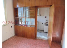 ������� 3-����� | Imot.bg � ����� ������ 6