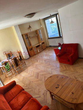 ������� 3-����� | Imot.bg � ����� ������ 8