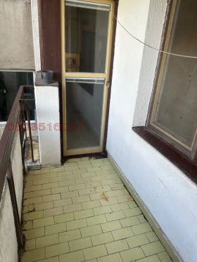 ������� 3-����� | Imot.bg � ����� ������ 11
