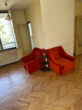 ������� 3-����� | Imot.bg � ����� ������ 7