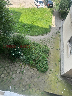 ������� 3-����� | Imot.bg � ����� ������ 14