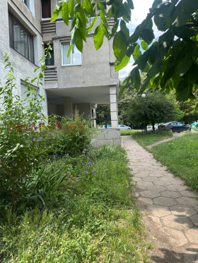 ������� 3-����� | Imot.bg � ����� ������ 16