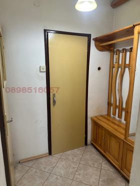 ������� 3-����� | Imot.bg � ����� ������ 4