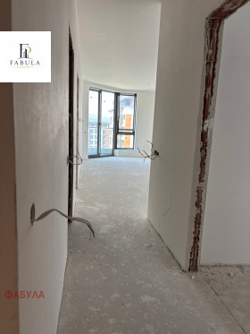 ������� 3-����� | Imot.bg � ����� ������ 6