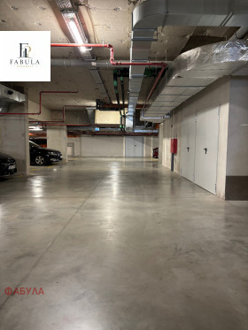 ������� 3-����� | Imot.bg � ����� ������ 13