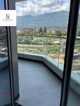 ������� 3-����� | Imot.bg � ����� ������ 12