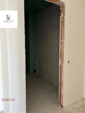 ������� 3-����� | Imot.bg � ����� ������ 9