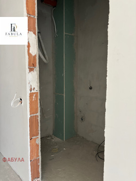 ������� 3-����� | Imot.bg � ����� ������ 10