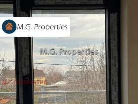 ����� ������� 4-�����,���� �����, �.�. ��.��. ���������� � �����>