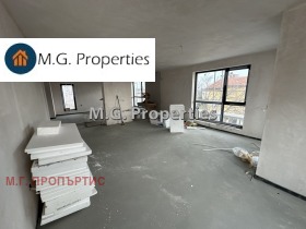 ������� 4-����� | Imot.bg � ����� ������ 5