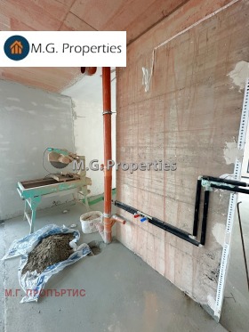 ������� 4-����� | Imot.bg � ����� ������ 7