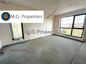  4- | Imot.bg    6