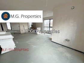 ����� ������� 4-�����,���� �����, �.�. ��.��. ���������� � �����