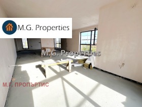  4- | Imot.bg    4