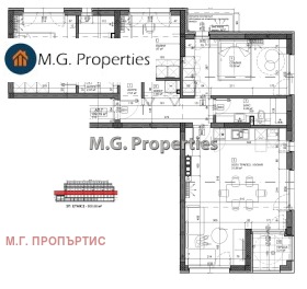  4- | Imot.bg    2